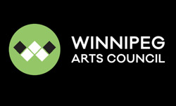 Winnipeg summer camps