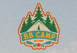 Winnipeg summer camps