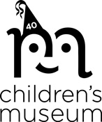 Winnipeg summer camps