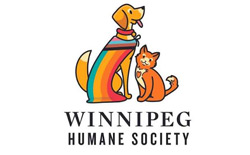Winnipeg summer camps