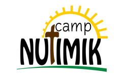 Winnipeg summer camps