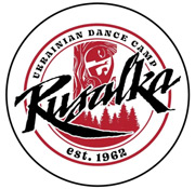 Eugene summer camps