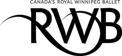 Winnipeg summer camps