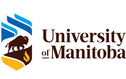 Winnipeg summer camps