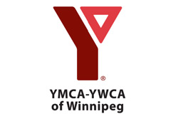 Winnipeg summer camps