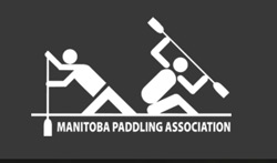 Winnipeg summer camps